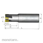 Iscar HELI2000 TOOL