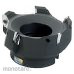 Iscar Milling Cutters