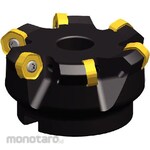 KENNAMETAL Face milling cutter DODEKA MINI 45