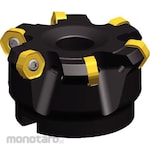 KENNAMETAL Face milling cutter DODEKA MINI 60