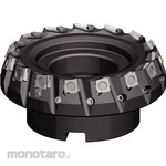 KENNAMETAL Face milling cutter FIX PERFECT SP12 70