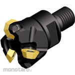 KENNAMETAL Face milling cutter KSOM 07 45