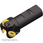 KENNAMETAL Face milling cutter KSOM MINI 06 45