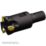 KENNAMETAL High feed cutter 7792IC06