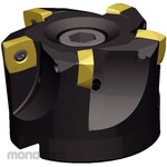 KENNAMETAL High feed cutter 7792IC12