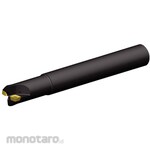 KENNAMETAL High feed cutter 7792IC12