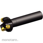 KENNAMETAL High feed cutter DODEKA MINI 15