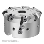 KENNAMETAL KCFM 45 Shell Mill Assembly
