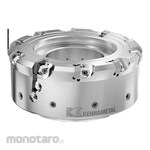 KENNAMETAL KCFM 45 Shell Mill