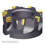 KENNAMETAL KSSM 12 Shell Mill