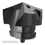 KENNAMETAL KenTIP FS Insert DAL Geometry