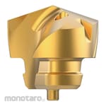 KENNAMETAL KenTIP FS Insert GTP Geometry