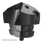 KENNAMETAL KenTIP FS Insert SPF Geometry