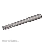 KENNAMETAL RMS with Helical Flute and Internal Coolant