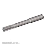KENNAMETAL RMS with Straight Flute and Internal Coolant