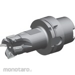 KENNAMETAL Shoulder milling cutter 5720
