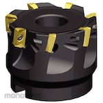 KENNAMETAL Shoulder milling cutter MILL 1 10
