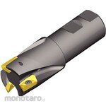 KENNAMETAL Shoulder milling cutter MILL 1 18