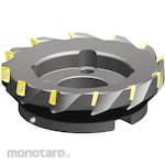 KENNAMETAL Shoulder milling cutter MILL 1 18