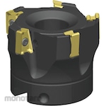 KENNAMETAL Shoulder milling cutter MILL 4 11