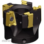 KENNAMETAL Shoulder milling cutter MILL 4 15