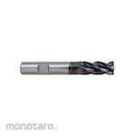 MAPAL ECU-Mill-Uni-LV