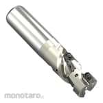 MAPAL NeoMill AE-2-Shell