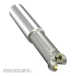 MAPAL NeoMill AE-ISO-360