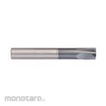 MAPAL OptiMill®-3D-High Feed