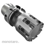 MAPAL PCD Face Milling Cutter