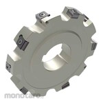 MAPAL TGMill 4 Disc