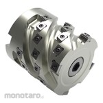 MAPAL TGMill 4 Shell