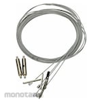 MAXLITE Cable Kit