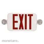 MAXLITE Exit Emergency Sign
