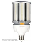 MAXLITE PostTop LED Enclosed PC