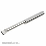 MICRO 100 Boring Bar 2-3/4 Carbide