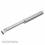 MICRO 100 Boring Bar 3-1/2 Carbide