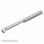MICRO 100 Boring Bar 4mm Carbide