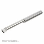 MICRO 100 Boring Bar 50mm Carbide