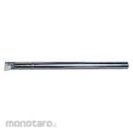 MICRO 100 Boring Bar