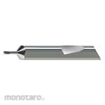 MICRO-QUIK Boring Bar 0.1000 Carbide