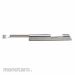 MICRO-QUIK Boring Bar 0.8000 Carbide