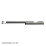 MICRO-QUIK Boring Bar 1-1/2 Carbide