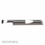 MICRO-QUIK Boring Bar 1.2000 Carbide