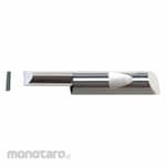 MICRO-QUIK Boring Bar 1.8000 Carbide