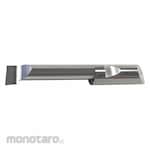 MICRO-QUIK Boring Bar 3 Carbide