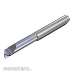MICROSCOPE Boring Insert