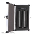 MST HSS Internal Trheading & Boring Set