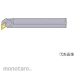 Mitsubishi Materials Boring holder for internal diameter processing Dimple bar