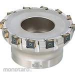 Mitsubishi Materials Cast iron shoulder milling cutter VOX series